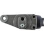 CENTRIC PARTS 134.80002 Centric Premium Wheel Cylinder