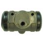 CENTRIC PARTS 134.80003 Centric Premium Wheel Cylinder