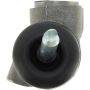 CENTRIC PARTS 134.80003 Centric Premium Wheel Cylinder
