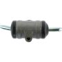 CENTRIC PARTS 134.80003 Centric Premium Wheel Cylinder