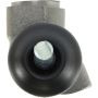 CENTRIC PARTS 134.80003 Centric Premium Wheel Cylinder