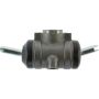 CENTRIC PARTS 134.80003 Centric Premium Wheel Cylinder