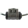 CENTRIC PARTS 134.80003 Centric Premium Wheel Cylinder