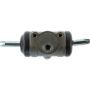 CENTRIC PARTS 134.80003 Centric Premium Wheel Cylinder