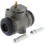 CENTRIC PARTS 134.80004 Centric Premium Wheel Cylinder