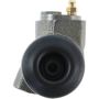 CENTRIC PARTS 134.80004 Centric Premium Wheel Cylinder