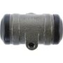 CENTRIC PARTS 134.80004 Centric Premium Wheel Cylinder