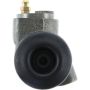 CENTRIC PARTS 134.80004 Centric Premium Wheel Cylinder