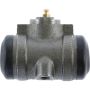 CENTRIC PARTS 134.80004 Centric Premium Wheel Cylinder