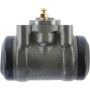 CENTRIC PARTS 134.80004 Centric Premium Wheel Cylinder