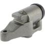 CENTRIC PARTS 134.80006 Centric Premium Wheel Cylinder
