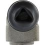 CENTRIC PARTS 134.80006 Centric Premium Wheel Cylinder