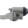 CENTRIC PARTS 134.80006 Centric Premium Wheel Cylinder