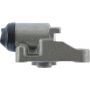 CENTRIC PARTS 134.80006 Centric Premium Wheel Cylinder