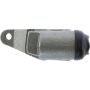 CENTRIC PARTS 134.80006 Centric Premium Wheel Cylinder