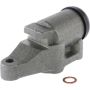 CENTRIC PARTS 134.80008 Centric Premium Wheel Cylinder