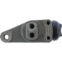 CENTRIC PARTS 134.80008 Centric Premium Wheel Cylinder