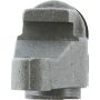 CENTRIC PARTS 134.80008 Centric Premium Wheel Cylinder