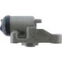 CENTRIC PARTS 134.80008 Centric Premium Wheel Cylinder