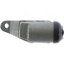 CENTRIC PARTS 134.80008 Centric Premium Wheel Cylinder