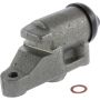 CENTRIC PARTS 134.80009 Centric Premium Wheel Cylinder