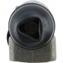 CENTRIC PARTS 134.80009 Centric Premium Wheel Cylinder