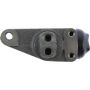 CENTRIC PARTS 134.80009 Centric Premium Wheel Cylinder