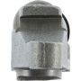 CENTRIC PARTS 134.80009 Centric Premium Wheel Cylinder