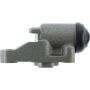 CENTRIC PARTS 134.80009 Centric Premium Wheel Cylinder