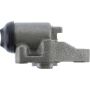 CENTRIC PARTS 134.80009 Centric Premium Wheel Cylinder