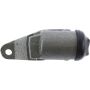 CENTRIC PARTS 134.80009 Centric Premium Wheel Cylinder