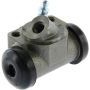 CENTRIC PARTS 134.80010 Centric Premium Wheel Cylinder