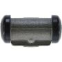 CENTRIC PARTS 134.80010 Centric Premium Wheel Cylinder