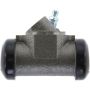 CENTRIC PARTS 134.80010 Centric Premium Wheel Cylinder