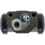 CENTRIC PARTS 134.80010 Centric Premium Wheel Cylinder