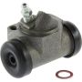CENTRIC PARTS 134.80011 Centric Premium Wheel Cylinder