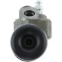 CENTRIC PARTS 134.80011 Centric Premium Wheel Cylinder