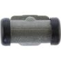 CENTRIC PARTS 134.80011 Centric Premium Wheel Cylinder