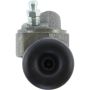 CENTRIC PARTS 134.80011 Centric Premium Wheel Cylinder