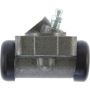 CENTRIC PARTS 134.80011 Centric Premium Wheel Cylinder