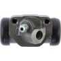 CENTRIC PARTS 134.80011 Centric Premium Wheel Cylinder