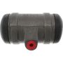 CENTRIC PARTS 134.80012 Centric Premium Wheel Cylinder