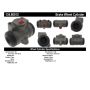 CENTRIC PARTS 134.80012 Centric Premium Wheel Cylinder