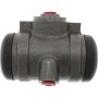 CENTRIC PARTS 134.80012 Centric Premium Wheel Cylinder