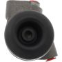 CENTRIC PARTS 134.80012 Centric Premium Wheel Cylinder
