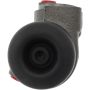 CENTRIC PARTS 134.80012 Centric Premium Wheel Cylinder