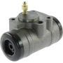 CENTRIC PARTS 134.80013 Centric Premium Wheel Cylinder