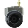 CENTRIC PARTS 134.80013 Centric Premium Wheel Cylinder