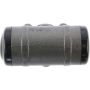 CENTRIC PARTS 134.80013 Centric Premium Wheel Cylinder