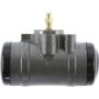 CENTRIC PARTS 134.80013 Centric Premium Wheel Cylinder